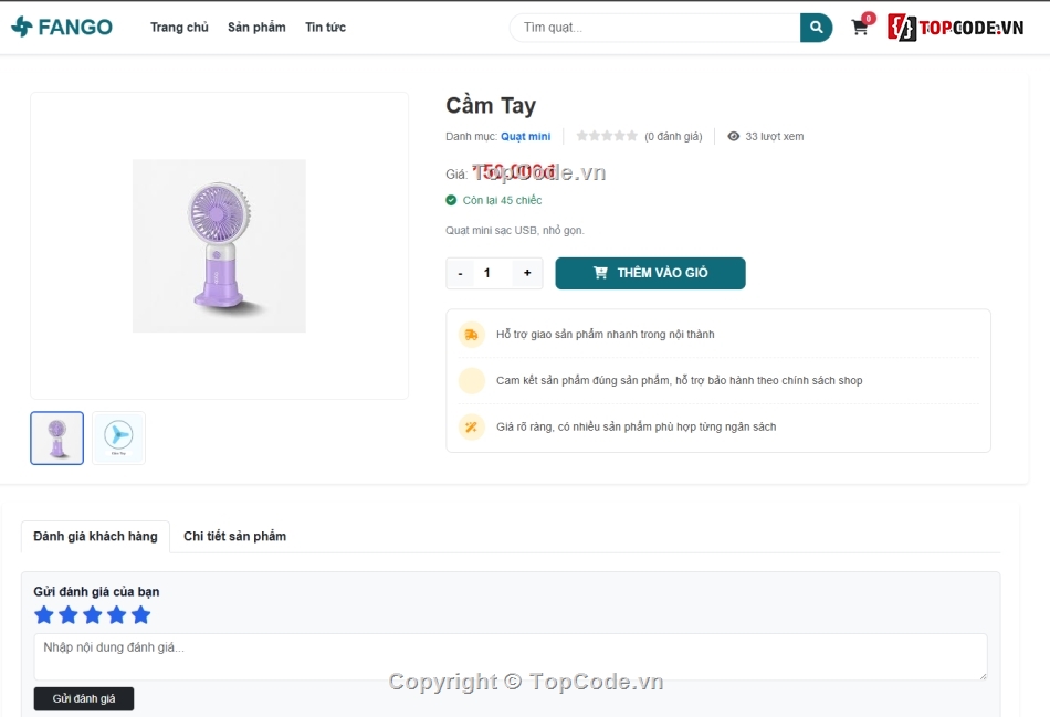 Website bán hàng,Web bán hàng,hỗ trợ,bán hàng